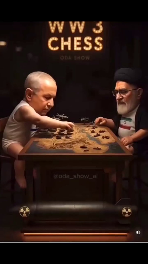 Ww3.