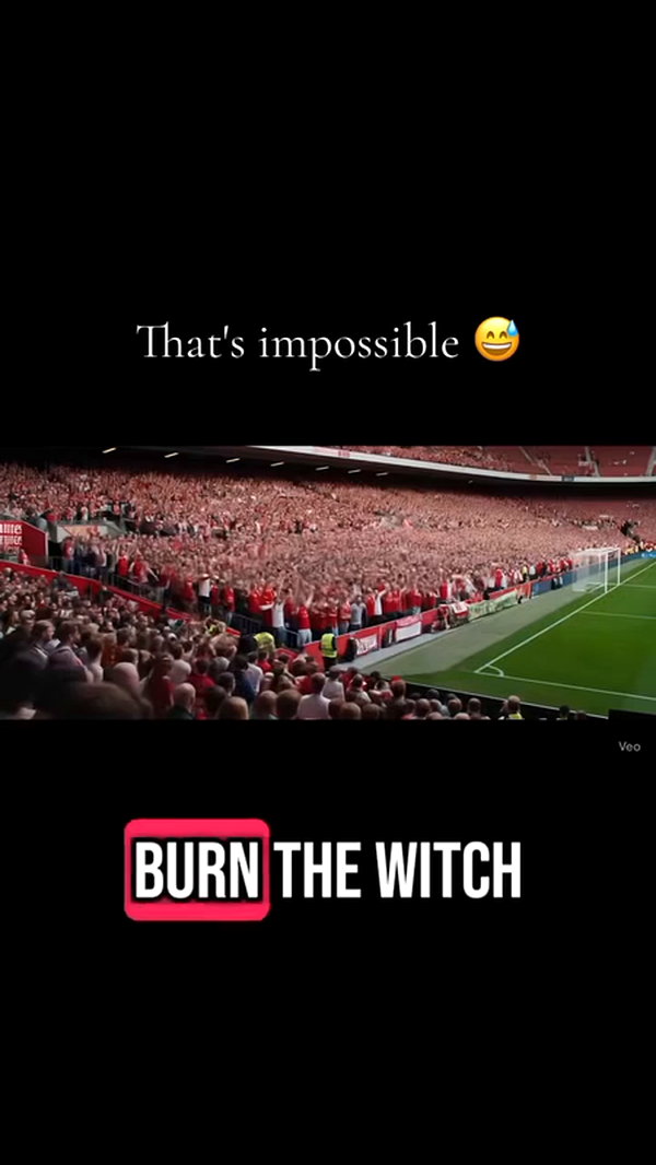 Dis wan na see finish 🤣🤣🤣